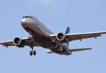 Аэрофлот в Самаре: авиапарк представительства, бронирование авиабилетов онлайн